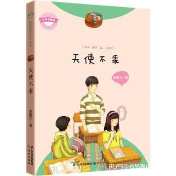 彼得比尔特379拼图