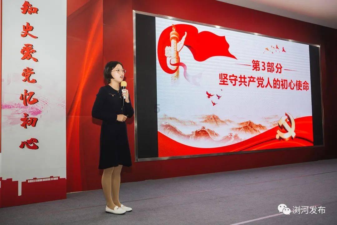 现代战争防御战无敌版