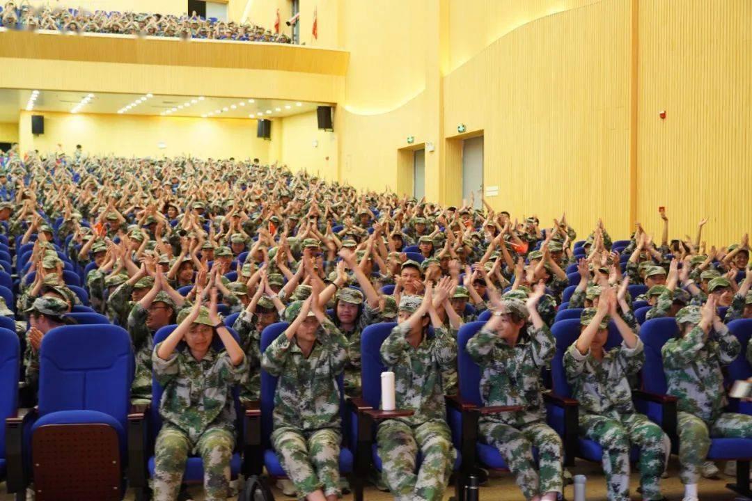 三国志：汉末霸业